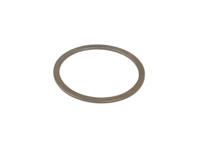 4659273 Mopar Spacer, Transmission Final Drive, 55Mm I.D.-61.5Mm O.D. Product Photo 2 of 3