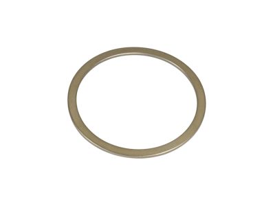 Mopar 4659273 Spacer, Transmission Final Drive, 55Mm I.D.-61.5Mm O.D. 4659273 Mopar Spacer, Transmission Final Drive, 55Mm I.D.-61.5Mm O.D. Product Photo 1 of 3