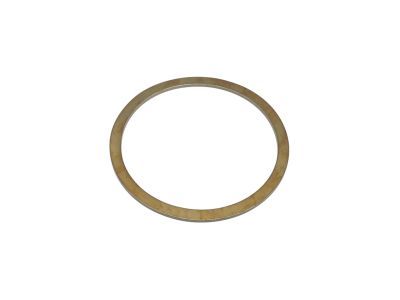 4659273 Mopar Spacer, Transmission Final Drive, 55Mm I.D.-61.5Mm O.D. Product Photo 3 of 3
