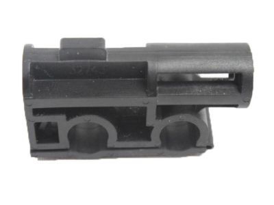 Jeep 52079789AB Tube Bracket