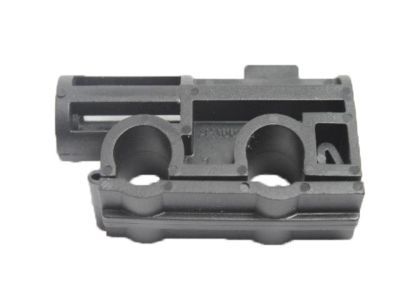 Jeep 52079789AB Tube Bracket