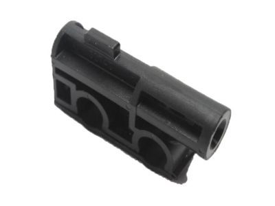 Jeep 52079789AB Tube Bracket