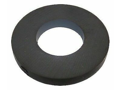 Jeep 3681601 MAGNET Transmission