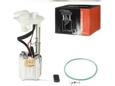 Mopar 68409159AB Fuel Pump