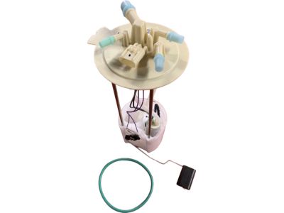 Mopar 68409159AB Fuel Pump