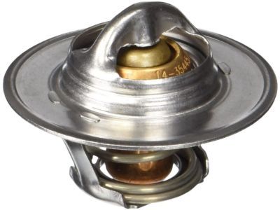 Jeep 52028185 THERMOSTAT