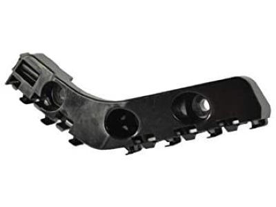 Jeep 68144219AE BRACKET Bumper