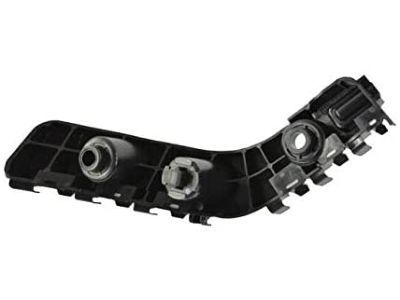 Jeep 68144219AE BRACKET Bumper