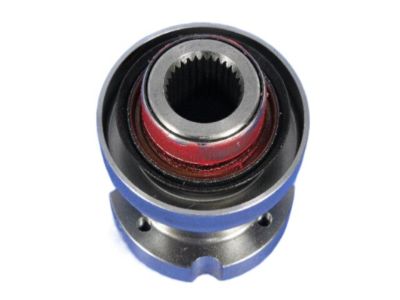 Dodge 5175273AA YOKE Axle