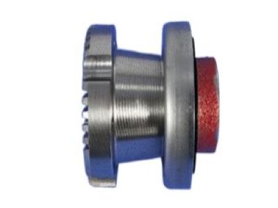 Dodge 5175273AA YOKE Axle