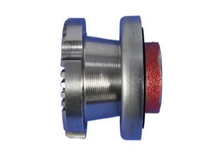 Dodge 5175273AA YOKE Axle