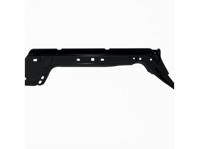 Mopar 55372505AA Sill Bodyside