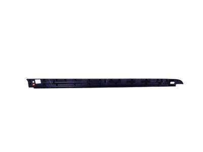Ram 68292865AC Side Rail