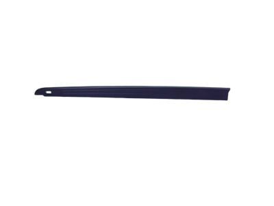 Ram 68292865AC Side Rail