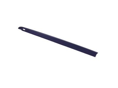Ram 68292865AC Side Rail