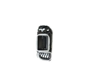 6NJ011X7AA Mopar Outlet A/C & Heater Left Outboard Product Photo 2 of 3