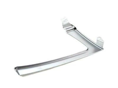 Dodge 5104216AA Cover