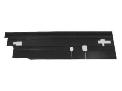 Dodge 4677910AA Side Seal
