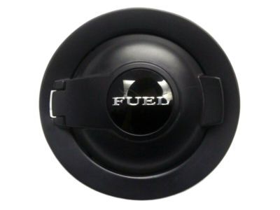 Dodge 68086353AD DOOR Fuel Fill