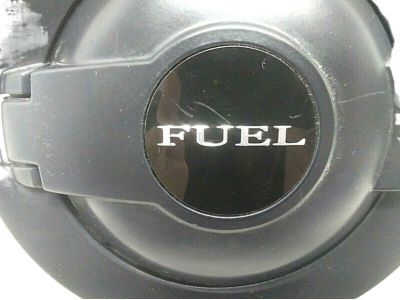 Dodge 68086353AD DOOR Fuel Fill