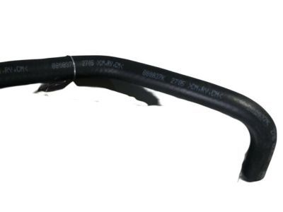 Chrysler 5174520AA Inlet Hose