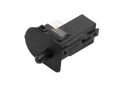 Jeep 4565022 Glove Box Lamp