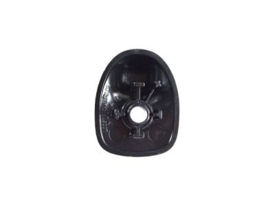 Mopar 1JE90DX9AA Retainer Visor