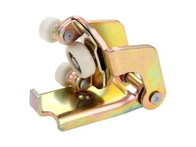 Dodge 5103590AA Slider