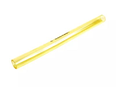 Mopar 68299742AA Hose Fuel