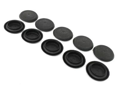 Dodge 68164786AA Mirror Assembly Plug