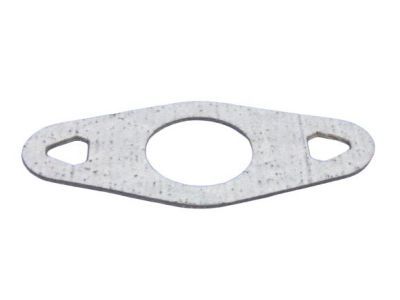 Dodge 5183354AB Drain Tube Gasket