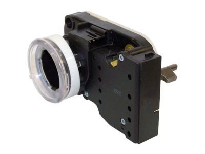 Jeep 56021346 SWITCH, Ignition Starter