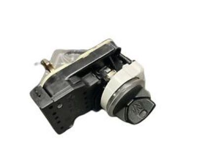 Jeep 56021346 SWITCH, Ignition Starter