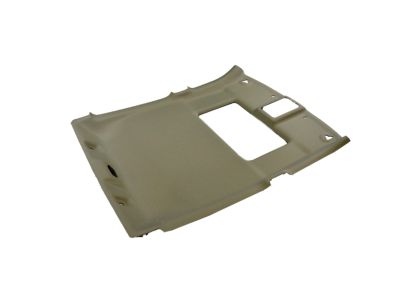 5SX43BD1AB Mopar Headliner Product Photo 4 of 4