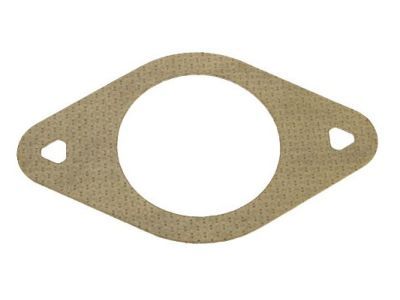 Dodge 68271967AA Cross Over Pipe Gasket