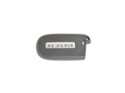 Mopar 56046956AG Transmitter Integrated Key Fob