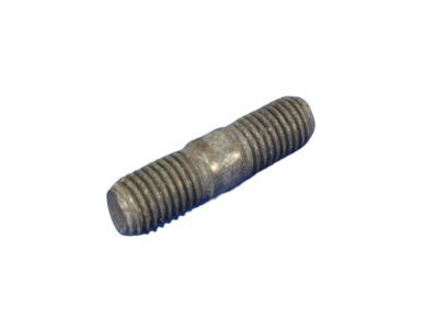 Dodge 4429823 Turbocharger Stud