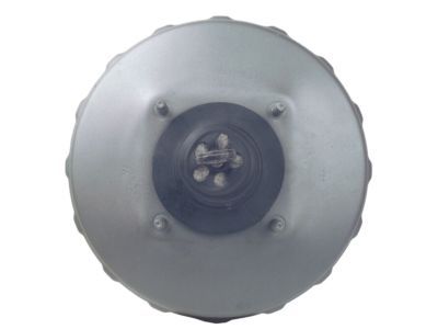 Jeep 5175731AA Power Booster