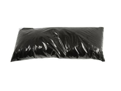 Mopar 55197234AB Stuffer