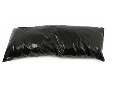 Mopar 55197234AB Stuffer