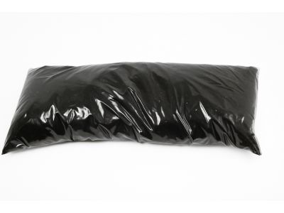 Mopar 55197234AB Stuffer