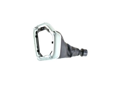 5MF441A9AC Mopar Boot Gear Shift Lever Product Photo 2 of 4