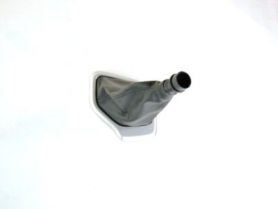 5MF441A9AC Mopar Boot Gear Shift Lever Product Photo 3 of 4