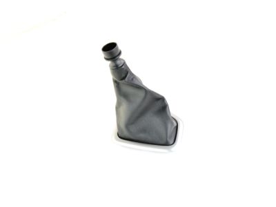 5MF441A9AC Mopar Boot Gear Shift Lever Product Photo 4 of 4