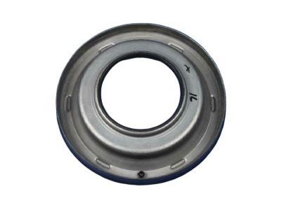 Dodge 4799650 PISTON Underdrive