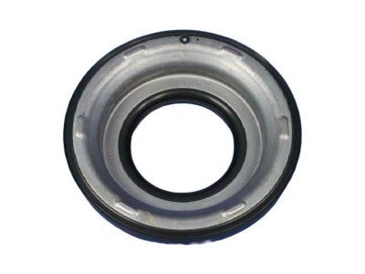 Dodge 4799650 PISTON Underdrive