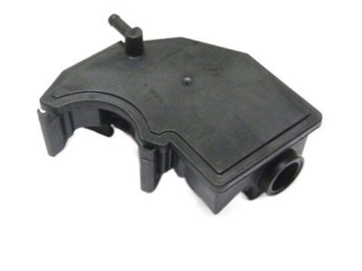 Jeep 5016184AA Reservoir