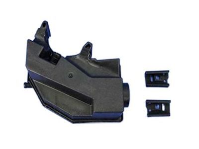 Jeep 5016184AA Reservoir