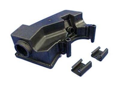 Jeep 5016184AA Reservoir