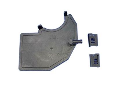 Jeep 5016184AA Reservoir